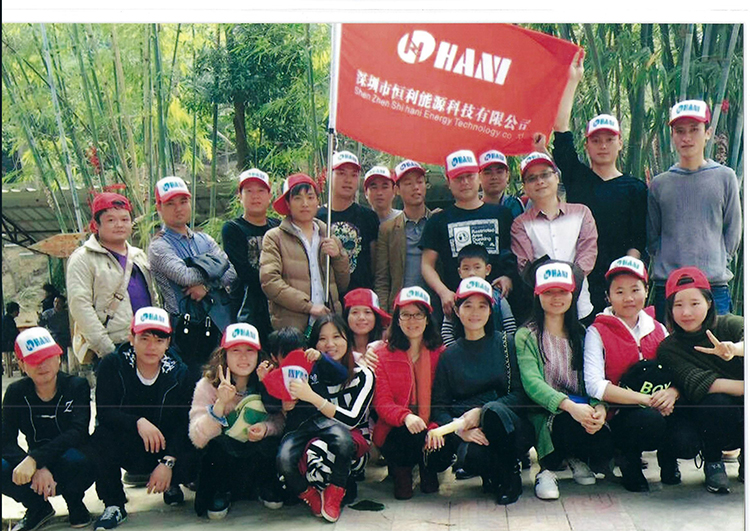 银河在线游戏娱乐户外团建