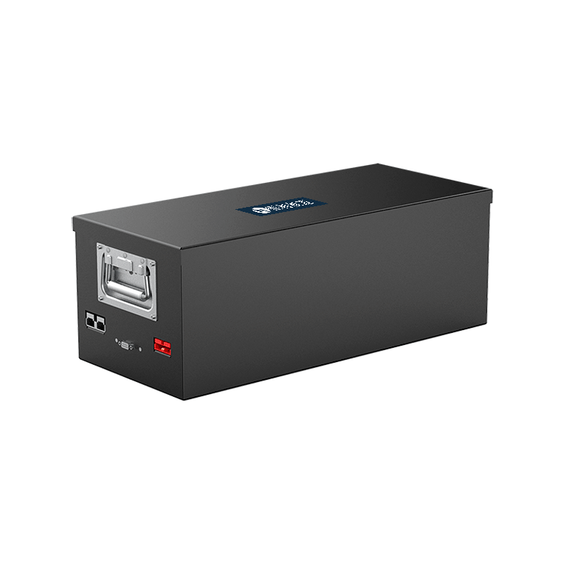 定制通用储能锂电池48V 13000mAh 动力锂电池 三元电池组磷酸铁锂电池组